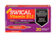 Thumbnail 1 of product Laboratoire Suisse - Swical Vitamin B12, 20 units