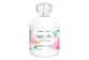 Thumbnail of product Cacharel - Anaïs Anaïs Eau de Toilette, 100 ml