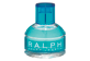 Thumbnail of product Ralph Lauren - Eau de Toilette, 50 ml