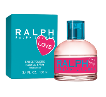ralph perfume