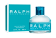 Thumbnail of product Ralph Lauren - Eau de Toilette, 100 ml