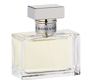 Romance Eau de Parfum , 50 ml