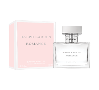 Romance Eau de Parfum, 50 ml