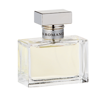 Image of product Ralph Lauren - Romance Eau de Parfum , 50 ml