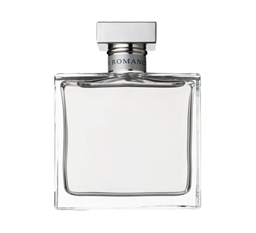 Romance Eau de Parfum, 100 ml – Ralph Lauren : Fragrance for women ...