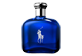 Thumbnail of product Ralph Lauren - Polo Blue Eau de Toilette, 75 ml