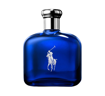 ralph lauren polo blue edt 75ml