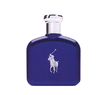 polo after shave