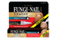 Thumbnail of product Funginail - Fungi-Nail Toe & Foot Pen Brush Applicator, 1.7 ml