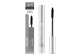 Thumbnail 1 of product Marcelle - Ultimate Lash Black