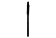 Thumbnail 2 of product Marcelle - Ultimate Lash Black