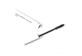 Thumbnail 3 of product Marcelle - Ultimate Lash Black