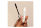 Thumbnail 4 of product Marcelle - Ultimate Lash Black