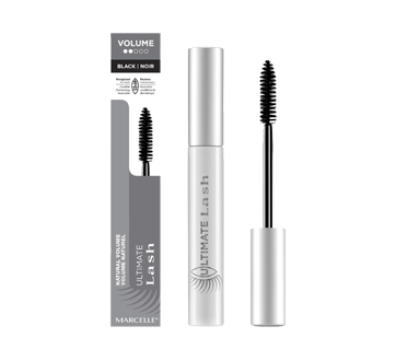 Ultimate Lash