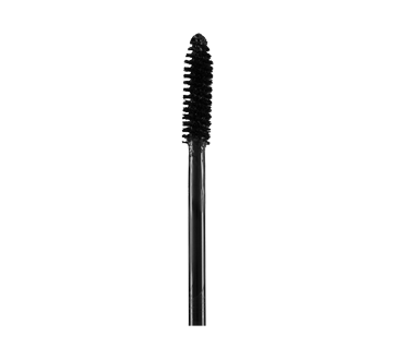 Image 2 of product Marcelle - Ultimate Lash Black