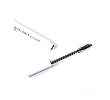 Image 3 of product Marcelle - Ultimate Lash Black