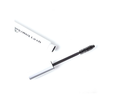 Image 3 of product Marcelle - Ultimate Lash Black