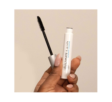 Image 4 of product Marcelle - Ultimate Lash Black