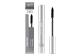 Thumbnail 1 of product Marcelle - Ultimate Lash Dark Brown