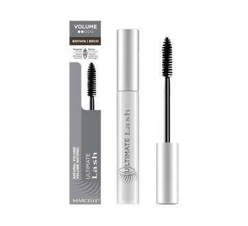 Ultimate Lash
