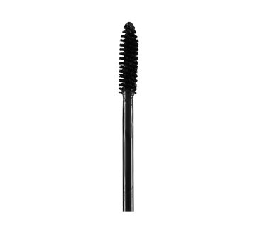 Image 2 of product Marcelle - Ultimate Lash Dark Brown