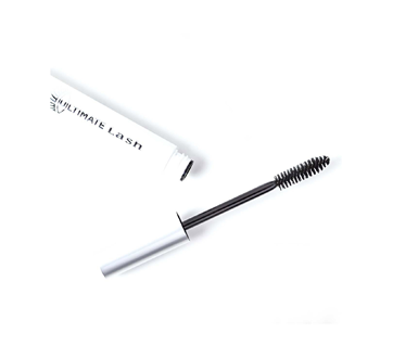 Image 3 of product Marcelle - Ultimate Lash Dark Brown