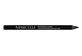 Thumbnail of product Marcelle - Waterproof Eyeliner, 1.2 g Midnight Black