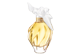 Thumbnail of product Gift - Nina Ricci bag