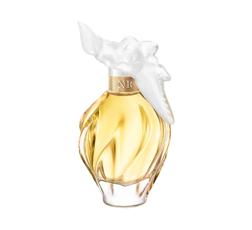 L'Air du temps de 100 ml – Nina Ricci : | Jean Coutu