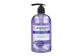 Thumbnail of product Campagna - Purifying Hand Soap, 500 ml, Lavender