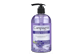 Thumbnail of product Campagna - Purifying Hand Soap, 500 ml, Lavender