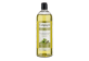 Thumbnail of product Campagna - Hand Soap, 1 L, Coriander