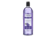 Thumbnail of product Campagna - Purifying Hand Soap, 1 L, Lavender