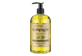 Thumbnail of product Campagna - Hand Soap, 500 ml, Coriander