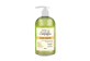Thumbnail of product Campagna - Hand Soap, 500 ml, Coriander