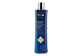 Thumbnail 1 of product Light Blue Shade - Shampoo hydrating, 450 ml