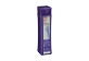 Thumbnail 2 of product Light Blue Shade - Shampoo hydrating, 450 ml