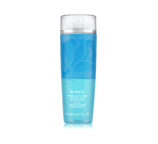 Bi-Facil Eye Makeup Remover, 125 ml