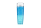 Thumbnail of product Lancôme - Bi-Facil Eye Makeup Remover, 125 ml