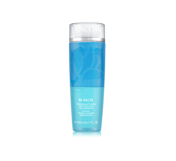 Bi-Facil Eye Makeup Remover, 125 ml