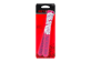 Thumbnail of product Revlon - Expert Shapers for Weak Nails, 2 units