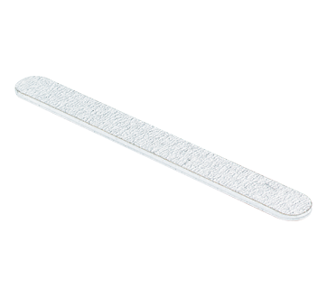 Expert Shapers for Normal Nails, 2 units