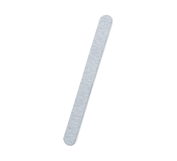 Image 2 of product Revlon - Expert Shapers for Normal Nails, 2 units