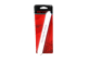 Thumbnail of product Revlon - Shape'n'Buff, 1 unit