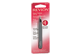 Thumbnail of product Revlon - Expert Tweezer Slant Tip, 1 unit