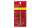 Thumbnail 2 of product Revlon - Curved Blade Cuticle Scissors, 1 unit
