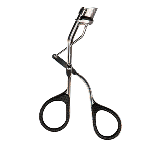 Lash Curler, 1 unit