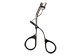 Thumbnail of product Revlon - Lash Curler, 1 unit
