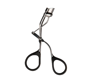 Lash Curler, 1 unit