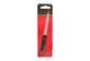 Thumbnail of product Revlon - Compact Emeryl File, 1 unit
